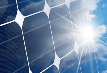 A leghatékonyabb napelem panelek (2022)